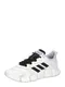ADIDAS PERFORMANCE Tekaški čevelj ''''CLIMACOOL VENTO''''  bela / črna