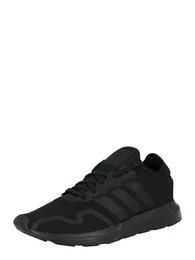 Sneaker schwarz