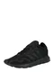 ADIDAS ORIGINALS Nizke superge  rna