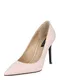 PATRIZIA PEPE Pumps  roza