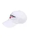 Polo Ralph Lauren Cap  bela / marine / rdeča