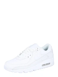 Sneaker 'AIR MAX 90 LTR' wei