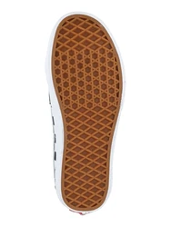 VANS Sneaker 'SK8-Low' schwarz/weiß