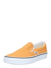 Slipper ''''UA Classics Slip-On'''' weiß / safran