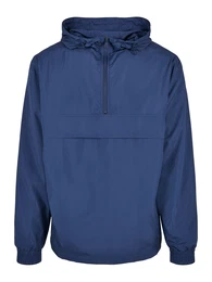 Jacke dunkelblau