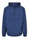 Urban Classics Jacke dunkelblau