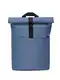 Ucon Acrobatics Rucksack 'Hajo Mini Stealth' rauchblau / schwarz