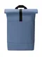 Ucon Acrobatics Rucksack ''''Hajo'''' rauchblau / schwarz