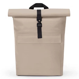 Rucksack ''''Jasper'''' schwarz / beige