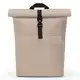 Ucon Acrobatics Rucksack ''''Jasper'''' schwarz / beige