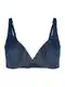 Skiny BH  mornarska