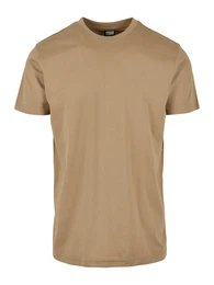 Shirt khaki