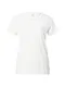 LEVI'S  Tričko 'The Perfect Tee'  offwhite