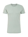 Key Largo Shirt 'BREAD NEW' mint