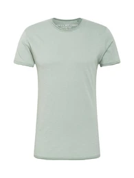 Shirt 'BREAD NEW' mint