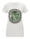 heine Shirt  ren / ern / zelen