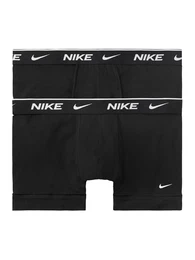 Boxershorts schwarz / wei