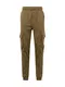 Only & Sons Hose 'Kian' oliv