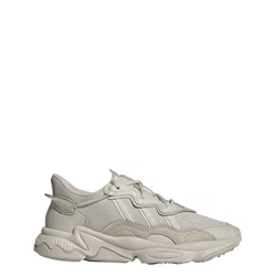 adidas Originals OZWEEGO Sneaker greige