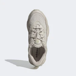 adidas Originals OZWEEGO Sneaker greige