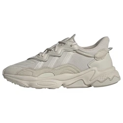 adidas Originals OZWEEGO Sneaker greige