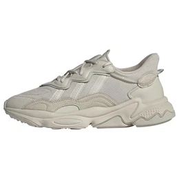 Sneaker 'Ozweego' greige