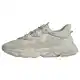 ADIDAS ORIGINALS Sneaker 'Ozweego' greige