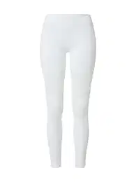 Tajice bijela