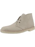 Clarks Originals Boot 'Desert' kitt