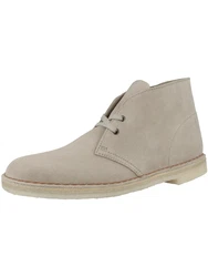 Clarks Originals Boot 'Desert' kitt