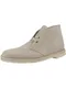 Clarks Originals Boot 'Desert' kitt