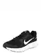 NIKE Tekaki evelj ''''Run Swift 2''''  rna / bela