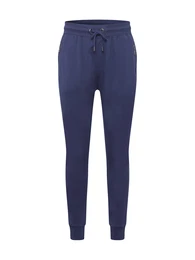 Hose navy