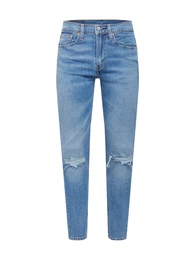 LEVI''''S Jeans blue denim