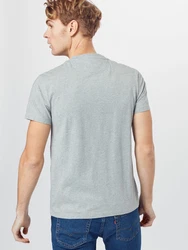TIMBERLAND T-Shirt Dun-River Grau/Grau/Grau/Grau/Grau/Grau/Grau/Grau/Grau/Grau/Grau/Grau/Grau/Grau/Grau/Grau/Grau/Grau/Grau/Grau