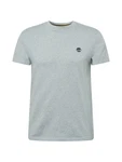 TIMBERLAND T-Shirt Dun-River Grau/Grau/Grau/Grau/Grau/Grau/Grau/Grau/Grau/Grau/Grau/Grau/Grau/Grau/Grau/Grau/Grau/Grau/Grau/Grau