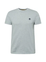 T-Shirt grau