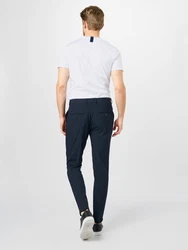 Matinique Hose Liam navy