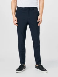 Matinique Hose Liam navy