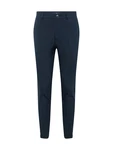 Matinique Hose Liam navy