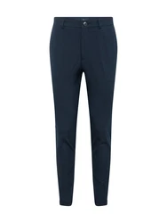 Matinique Hose Liam navy