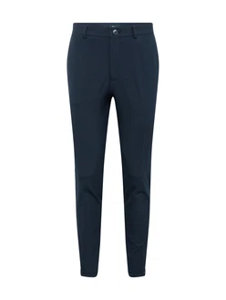 Matinique Hose Liam navy Matinique Hose Liam navy