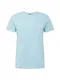 Iriedaily T-Shirt ''''Chamisso'''' blaumeliert