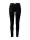 Soft Rebels Traperice  crni traper