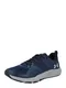 UNDER ARMOUR Schuhe ''''Charged Engage'''' navy / taubenblau