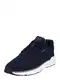 GANT Sneaker ''''Beeker'''' dunkelblau