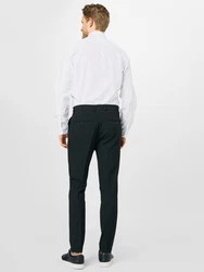 Matinique Hose Liam schwarz