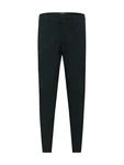 Matinique Hose Liam schwarz