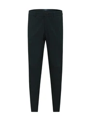 Matinique Hose Liam schwarz