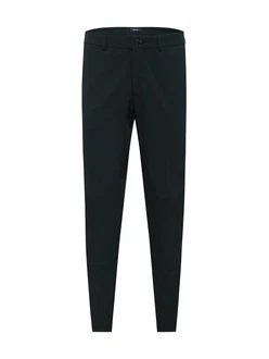 Matinique Hose Liam schwarz Matinique Hose Liam schwarz